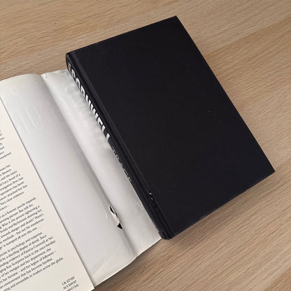 Trace | Hardcover | Patricia Cornwell