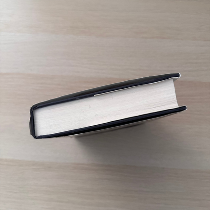 Trace | Hardcover | Patricia Cornwell