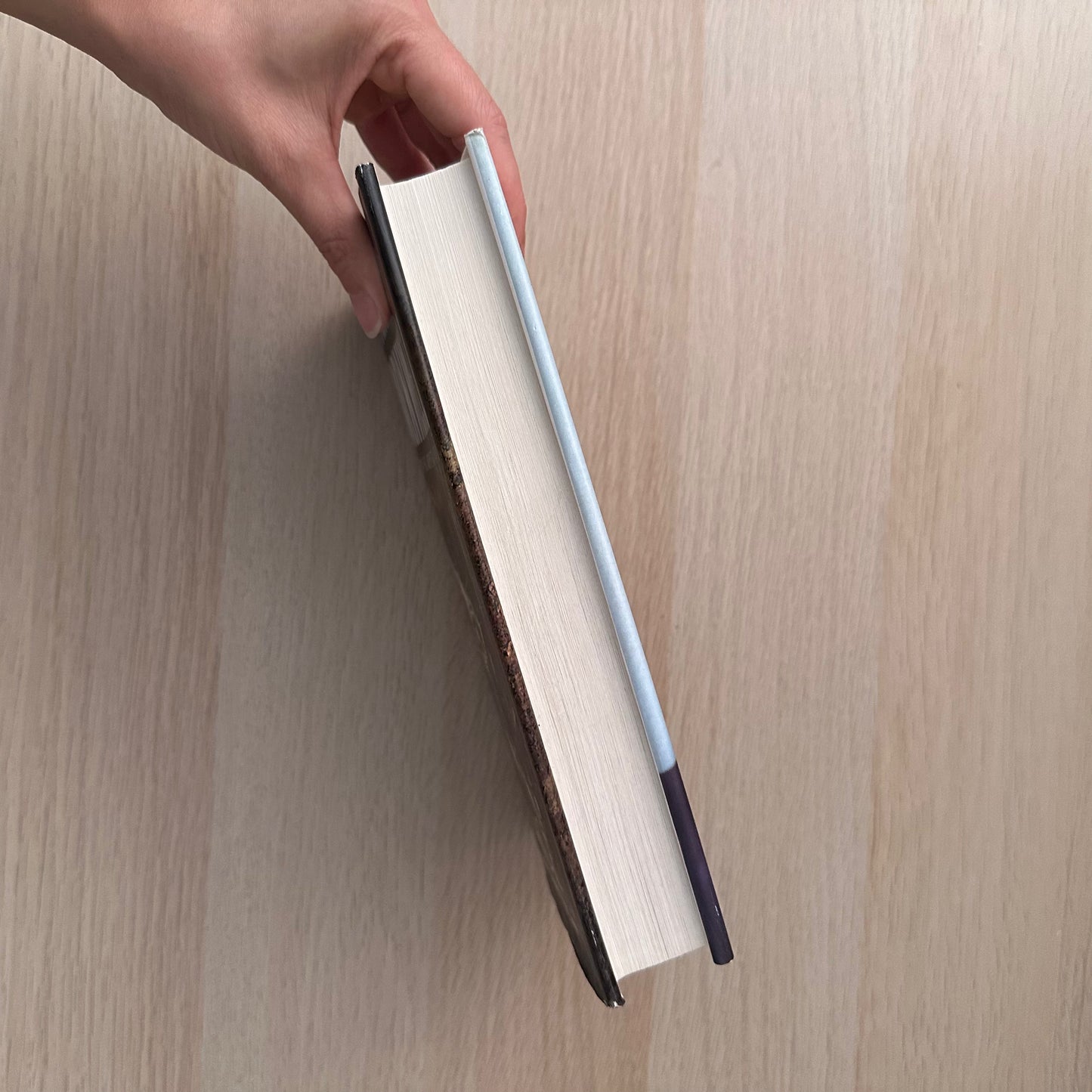 Trace | Hardcover | Patricia Cornwell