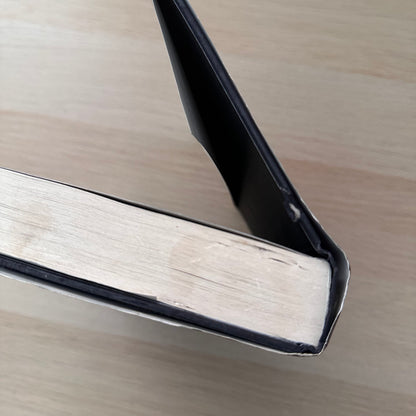 Trace | Hardcover | Patricia Cornwell