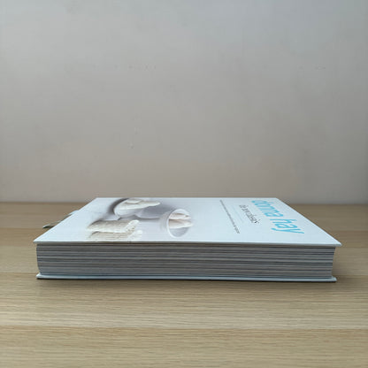 The New Classics | 2013 | Hardcover | Donna Hay