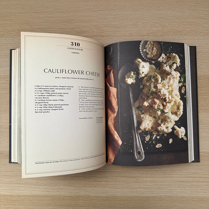 Slow Cooker: The Complete Collection | Hardcover | The Australian Women's Weekly