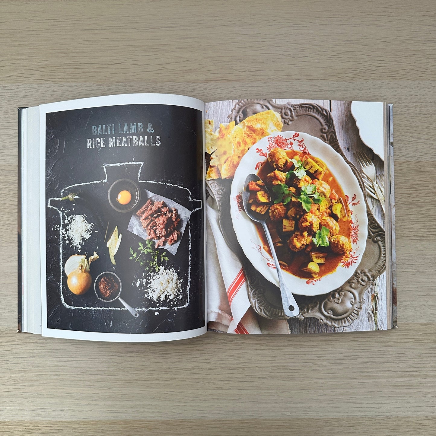 Pressure Cooker and Slow Cooker | Hardcover | The Australian Women's Weekly