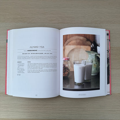 The Great Australian Baking Book | Hardcover | Helen Greenwood
