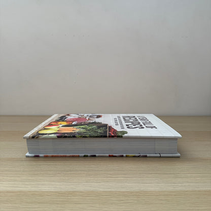 A Year Full of Recipes: 365 Recipes | 2015 | Hardcover