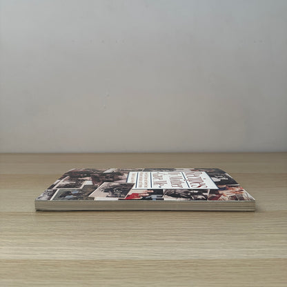 Recipes My Mother Gave Me | 1993 | Paperback | Loukie Werle