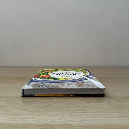 The Gluten-Free Kitchen | Hardcover | 150 Great Recipes