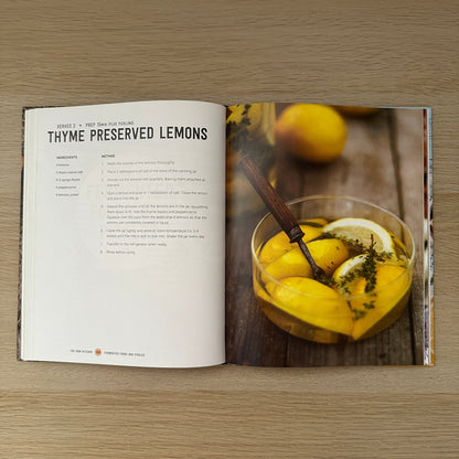 The Raw Kitchen | Hardcover | 150 Great Recipes