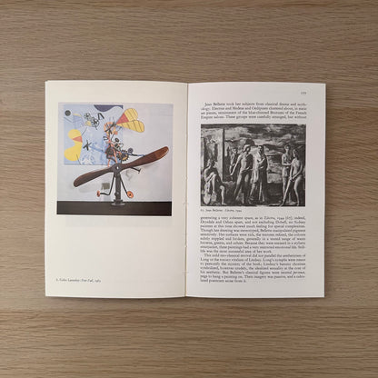 The Art of Australia | Robert Hudges