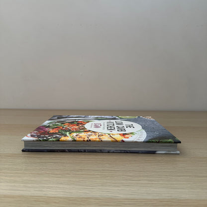 The Low Carb Kitchen | Hardcover | 150 Great Recipes