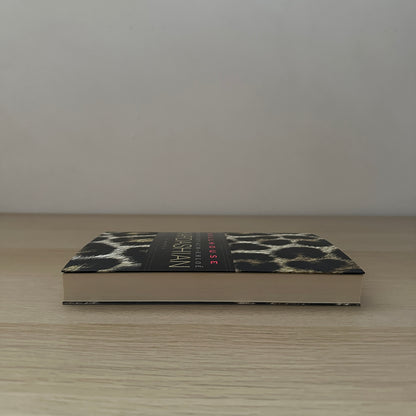 Dollhouse | 2011 | Paperback | Kourtney, Kim & Khloe Kardashian