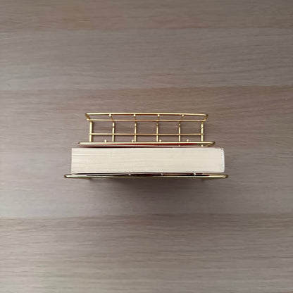 The Form Guide | James Valentine