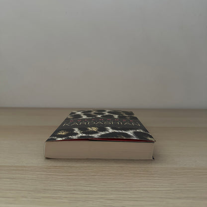 Dollhouse | 2011 | Paperback | Kourtney, Kim & Khloe Kardashian