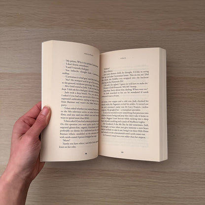 10 Short Stories You Must Read in 2011