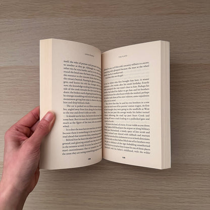 10 Short Stories You Must Read in 2011