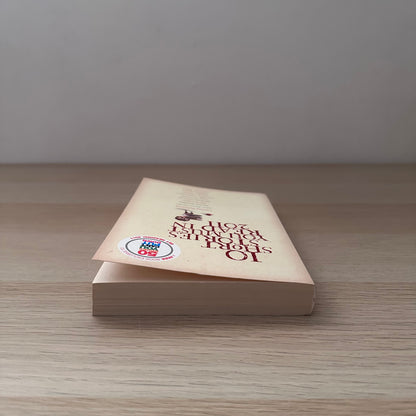 10 Short Stories You Must Read in 2011