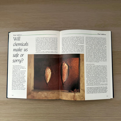 The Reader's Digest Family Guide to Alternative Medicine | 1992 | Hardcover | Reader's Digest