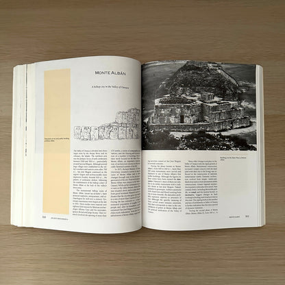 Images of the Past | 1993 | Paperback | T. Douglas Price & Gary M. Feinman