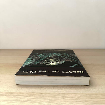 Images of the Past | 1993 | Paperback | T. Douglas Price & Gary M. Feinman