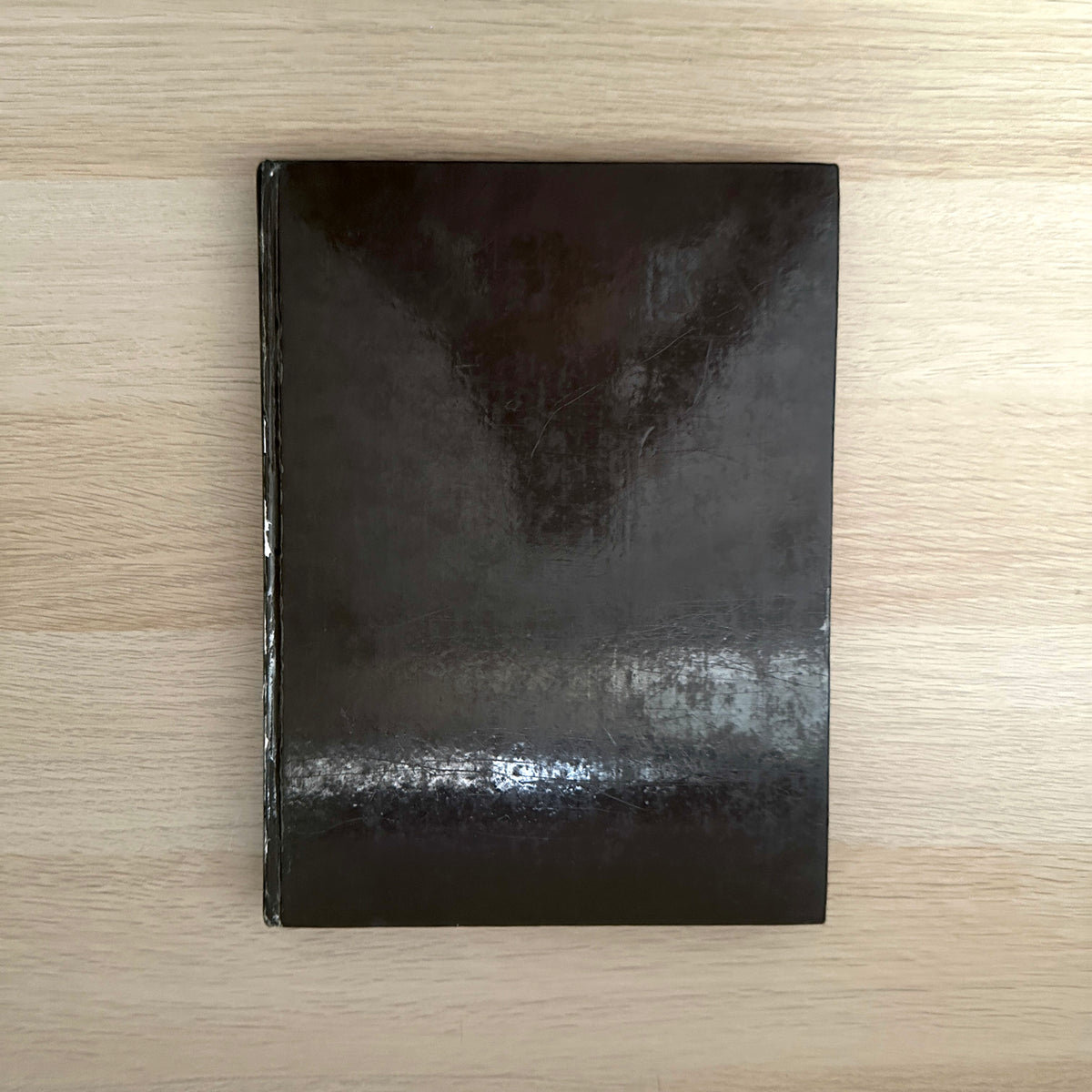 The World's Last Mysteries | 1978 | Hardcover | Reader's Digest