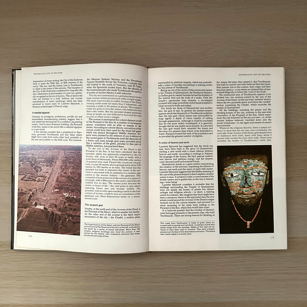 The World's Last Mysteries | 1978 | Hardcover | Reader's Digest