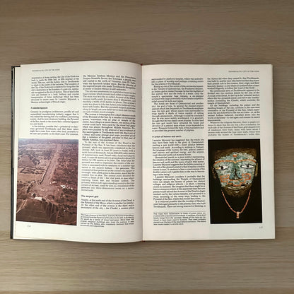 The World's Last Mysteries | 1978 | Hardcover | Reader's Digest