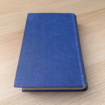 Memoirs of a British Agent | 1932 | R.H.Bruce Lockhart