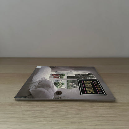 For Your Home Bedrooms | Paperback | Ex-Library | Jessica Elin Hirschman