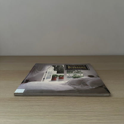 For Your Home Bedrooms | Paperback | Ex-Library | Jessica Elin Hirschman