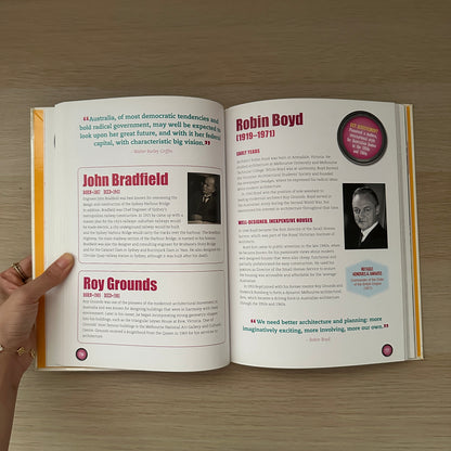 Australia's Greatest People Achievements | 2013 | Paperback | Ex-Library | Lindsay Knight
