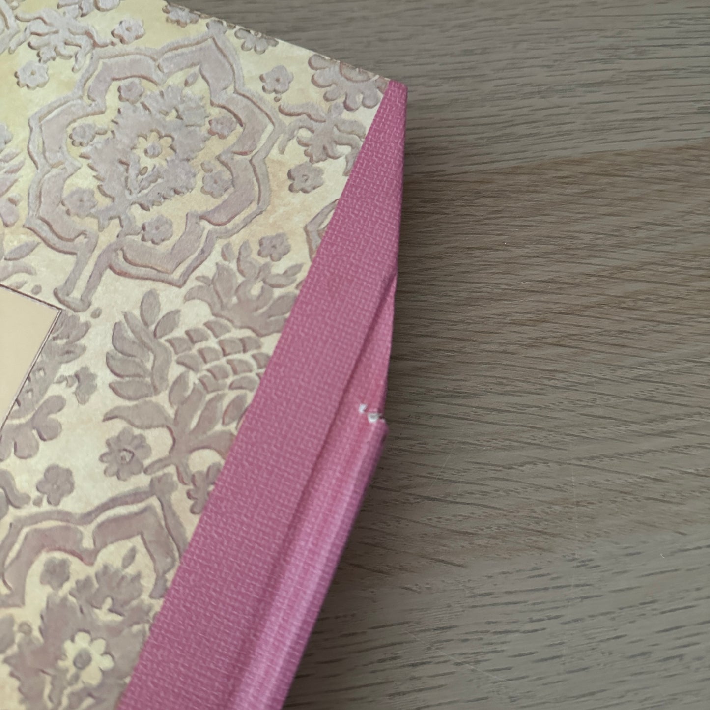 The Enchanted Dolls' House | 2005 | Hardcover | Robya Johnson