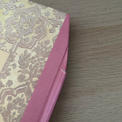 The Enchanted Dolls' House | 2005 | Hardcover | Robya Johnson
