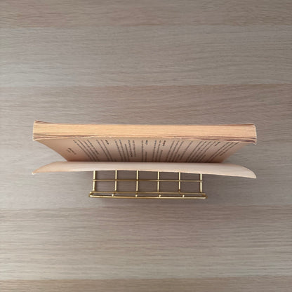 The 15 Second Principle | Al Secunda