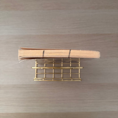 The 15 Second Principle | Al Secunda