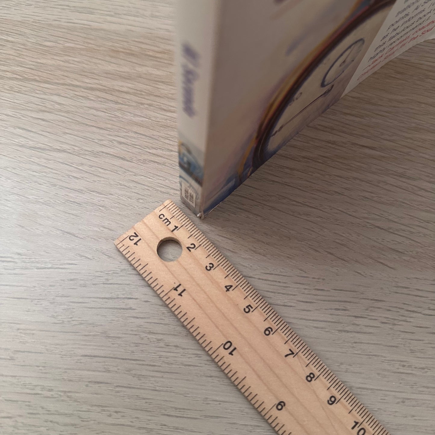 The 15 Second Principle | Al Secunda