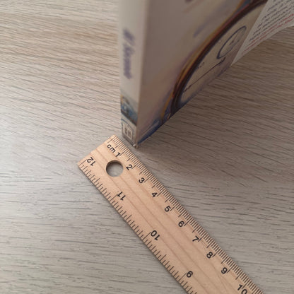 The 15 Second Principle | Al Secunda