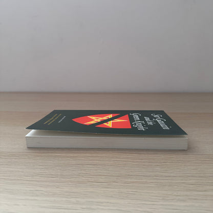 Sir Gawain and the Green Knight | W.R.J. Barron