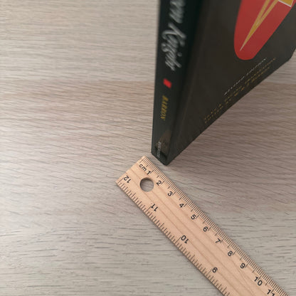 Sir Gawain and the Green Knight | W.R.J. Barron