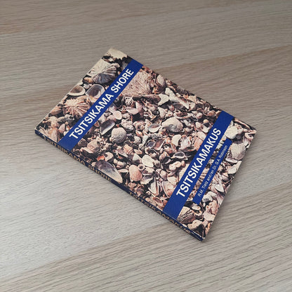 Tsitsikama Shore | R.M. Tietz & Dr. G.A. Robinson