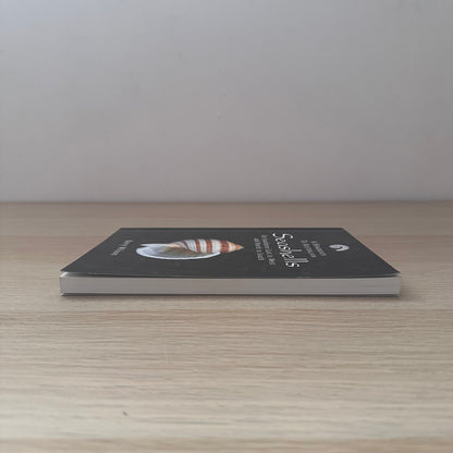 Seashells | Barry Wilson