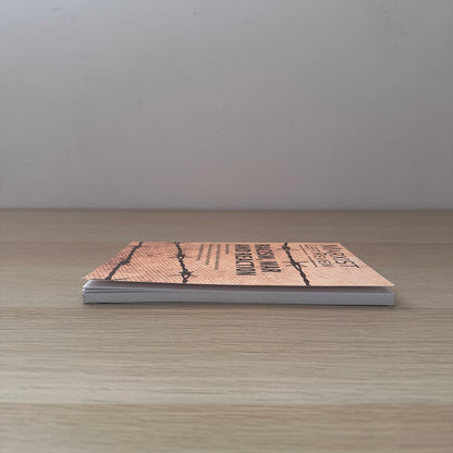 Racism, War and Reaction | Marxist Left Review