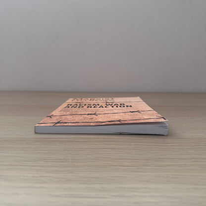 Racism, War and Reaction | Marxist Left Review