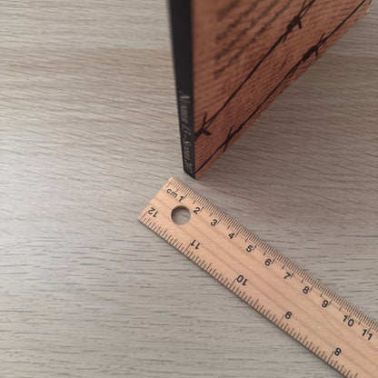 Racism, War and Reaction | Marxist Left Review