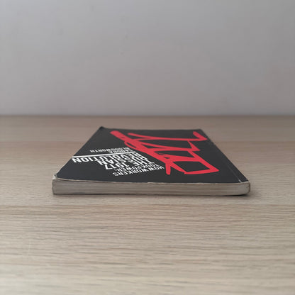 How Workers Took Power | Sandra Bloodworth