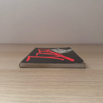 How Workers Took Power | Sandra Bloodworth