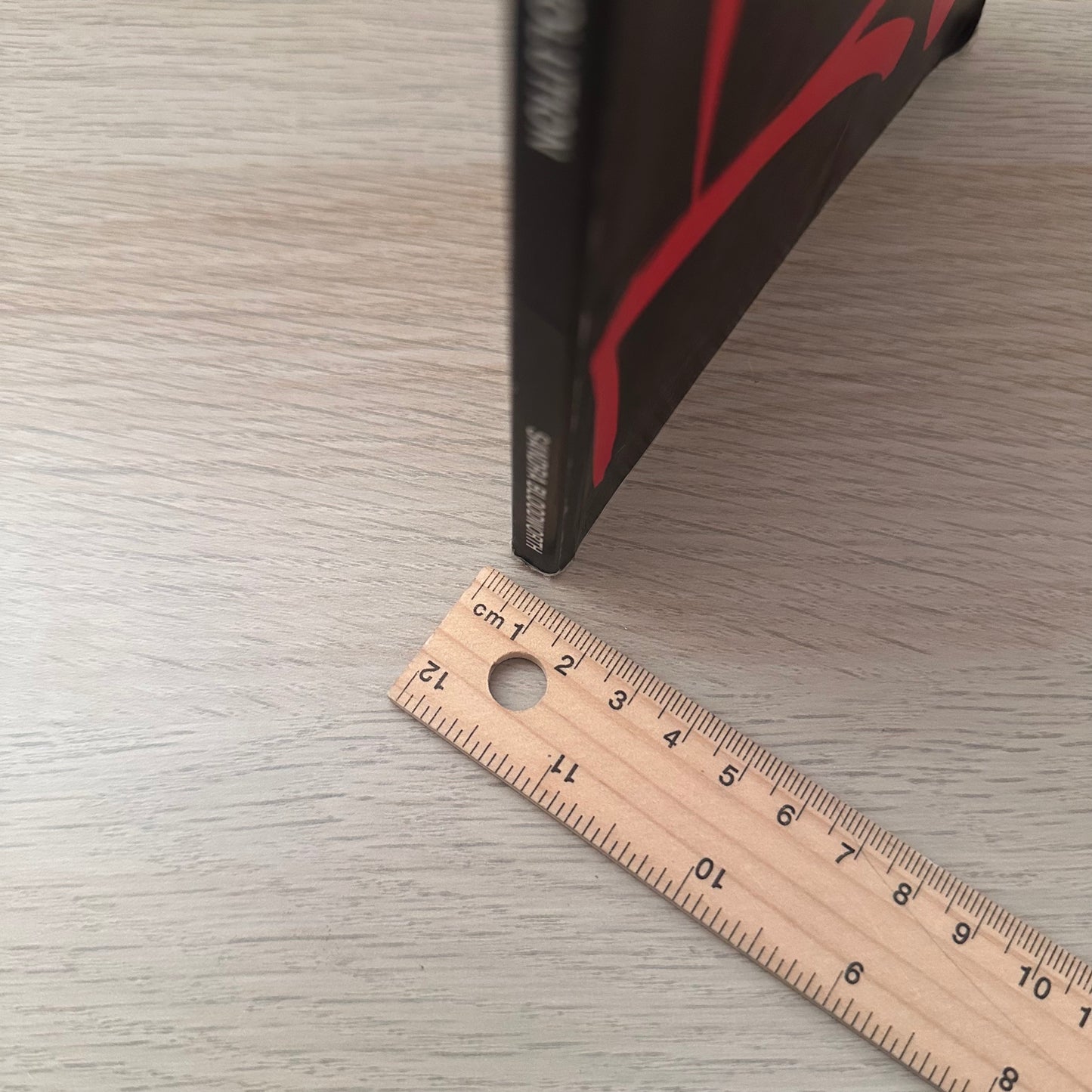 How Workers Took Power | Sandra Bloodworth