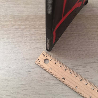 How Workers Took Power | Sandra Bloodworth