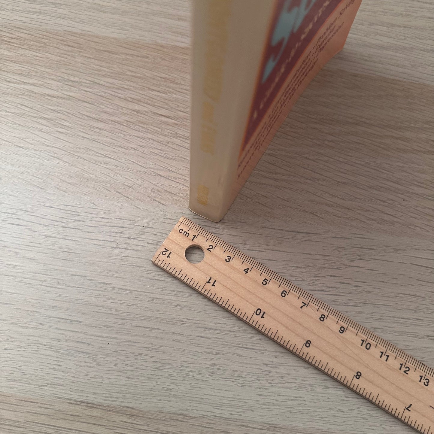 You & Stress | Dr Bob Montgomery & Lynette Evans