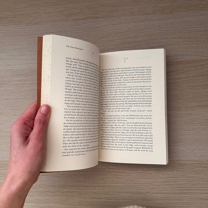 The Sons of The Wind: The Sacred Stories of the Lakota | D.M. Dooling