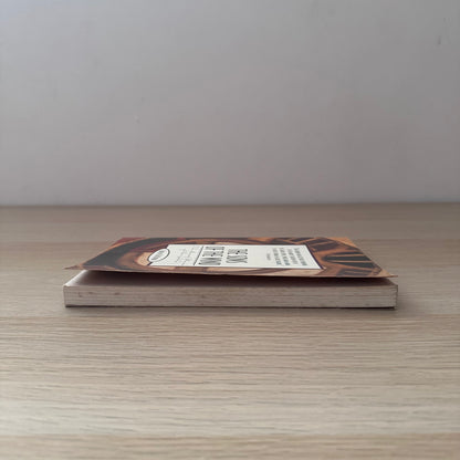 The Sons of The Wind: The Sacred Stories of the Lakota | D.M. Dooling